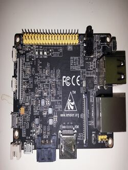 Top View Banana Pro.jpg
