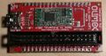 Olimex a13 som wifi front.jpg