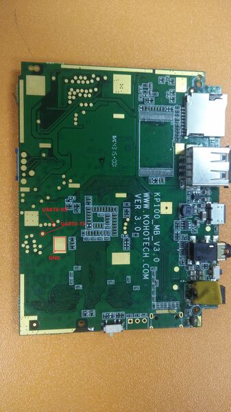 File:KP100 MB V3.0 UART.jpg