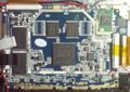 Planet-1-Board-01.jpg