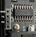 Thumbnail for version as of 19:24, 12 March 2024