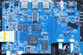 H6-netbook-mainboard.jpg