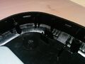 SDK-758 base edge.jpg