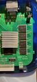 Transpeed 8k pcb dram.jpg