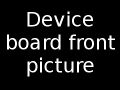 Device board front.jpg