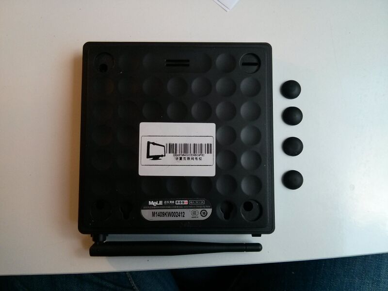 File:Mele M6 Screws.jpg
