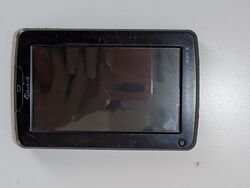 X-View Proton Tab 2 Front.jpg