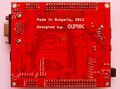 A13-OLinuXino-Micro-backside.jpg