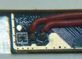 Planet-1-Uart-2.jpg
