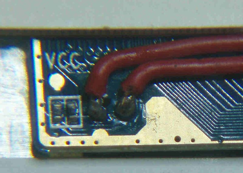 File:Planet-1-Uart-2.jpg