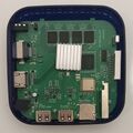Transpeed 8k pcb top.jpg