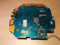 SDK-758 board bottom.jpg