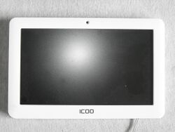 ICOO front.JPG