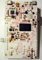 PcDuino3 Nano bottom.jpeg
