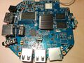 SDK-758 board top.jpg