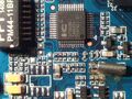 SDK-758 phy.jpg