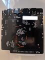 X96QPro PCB Bottom.jpg