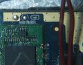 Planet-1-Uart-3.jpg