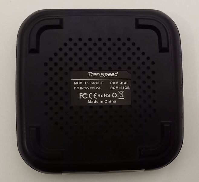 File:Transpeed 8k bottom.jpg