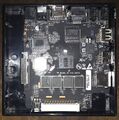 X96 mate pcb top.jpg