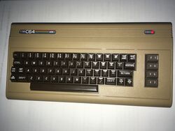 C64MiniOuterCase.JPG