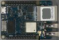 NanoPi NEO Plus2 top.jpg