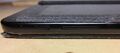 Xzpad700 vol pwr.jpg