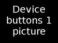 Device buttons 1.jpg