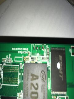 C64MiniUART.JPG