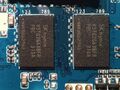 SDK-758 dram.jpg