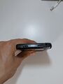 X-View Proton Tab 2 Bottom-Buttons.jpg