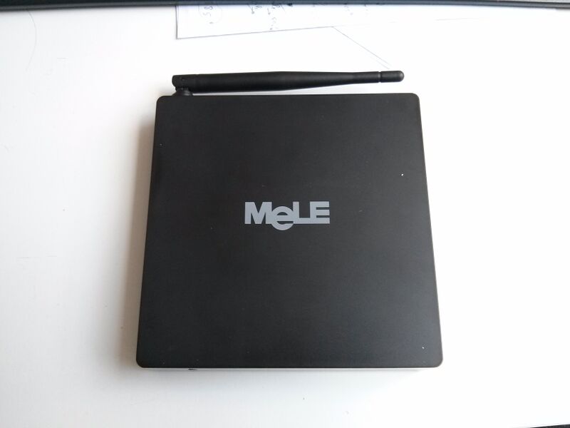File:Mele M6 front.jpg