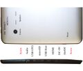 Planet-1-Connectors.jpg