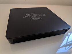 X96QPro.jpg