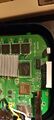 Transpeed 8k pcb wifi emmc.jpg