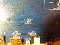 Thumbnail for version as of 21:43, 22 July 2014