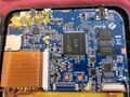 AL-A13-RT713 pcb closeup.jpg