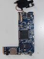 X-View Proton Tab 2 PCB-back.jpg