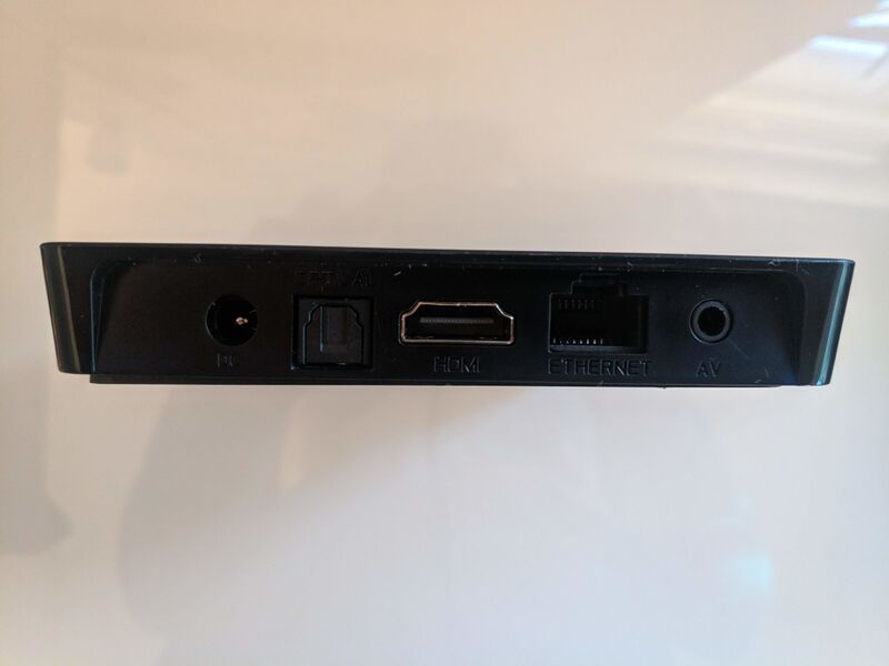 File:X96QPro Rear.jpg