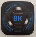 Transpeed 8k top.jpg