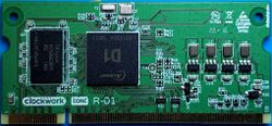 Clockworkpi R01 front.jpg