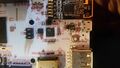 Pcduino lite wifi reset.jpg