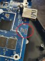 TX6S 20220303 UART.jpg